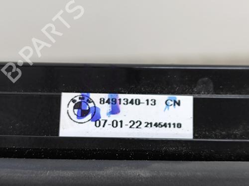 Other BMW iX (I20) xDrive 50 | BP28549664O1