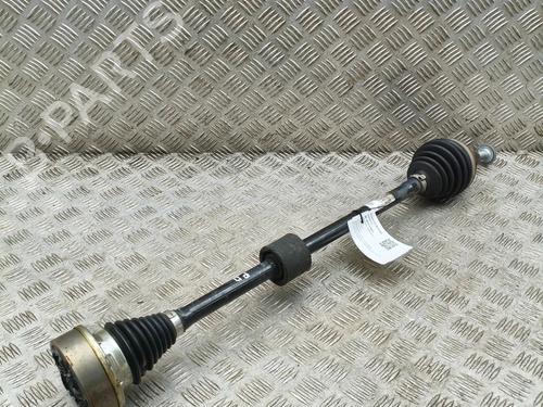 Right front driveshaft AUDI A3 Sportback (8YA, 8YF) 35 TFSI | BP39646628M39 - Image 4