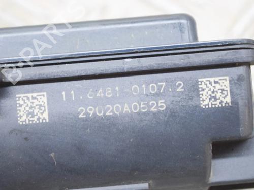 Electric handbrake VW ID.3 (E11, E12) Pro | BP27756474E5  - Image 6