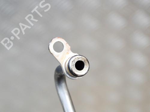 Pipe MERCEDES-BENZ E-CLASS Coupe (C238) E 220 d (238.314) | BP14648610M125 