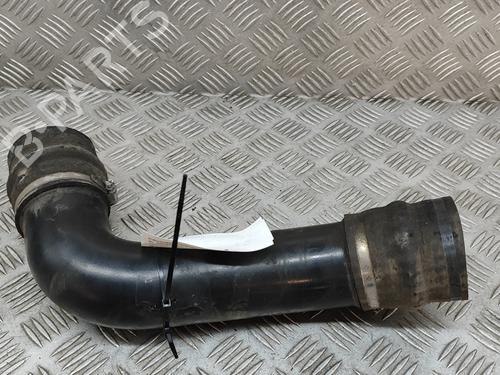 Used Pipe MERCEDES-BENZ SLK (R170) 230 Kompressor (170.447) (193 hp) 24818410