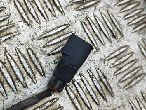 Left front brake caliper FORD TRANSIT V363 Van (FCD, FDD) 2.0 EcoBlue RWD | BP33697559M105  - Image 8