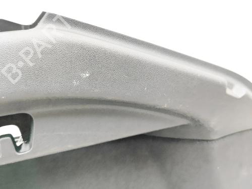 Boot lining AUDI Q4 E-TRON Sportback (F4N) 40 | BP38291924I3 - Image 9