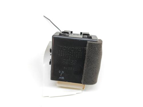 Elektronische module LEXUS CT (ZWA10_) 200h (ZWA10_) (99 hp) 24307309