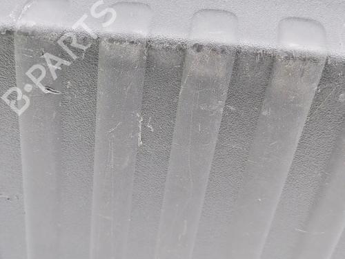 Pynteliste til bagklap VW ID. Buzz Bus (EBB, EBJ) Electric (EBB) | BP38932448C151 - Image 9