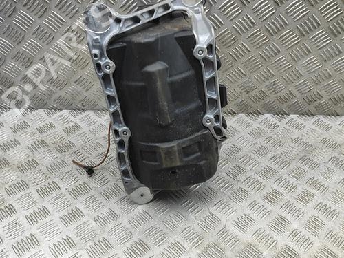 AC compressor PORSCHE MACAN (XAB) 4 Electric 4 (XABBB1, XABFD1) | BP38466867M34 - Image 3