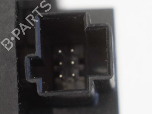 Electronic module CHEVROLET VOLT EV 150 | BP14613047M83 - Image 5