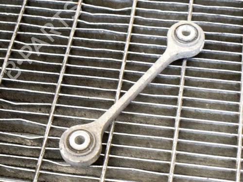 Right front suspension arm AUDI Q7 (4LB) 3.0 TDI quattro | BP6864406M13 