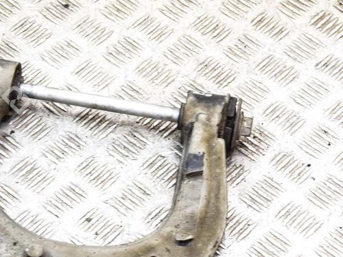 Højre fortil bærearm FORD RANGER (TKE) 3.2 TDCi 4x4 | BP14654165M13 