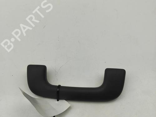 interior-roof-handle-kia-ev3-2024-33400166 main image