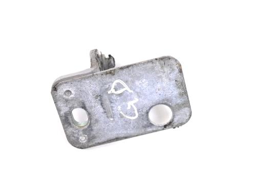 Other AUDI A3 (8P1) 1.8 TFSI | BP30221451O1