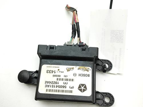 BP38071276M83 main image