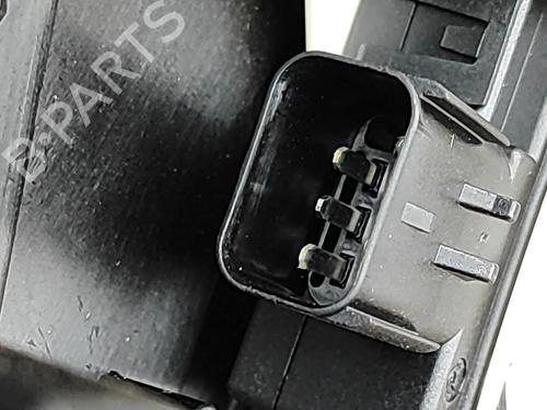 Front right window mechanism TESLA MODEL Y (5YJY) Long Range All-wheel Drive | BP38565378C23  - Image 5