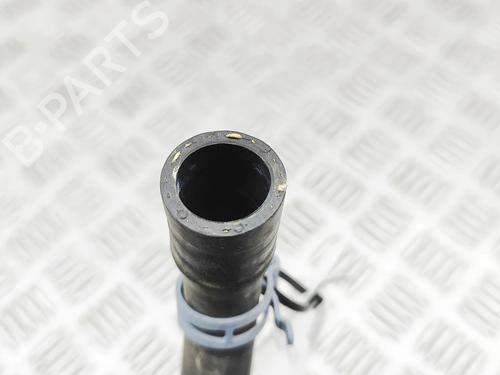 Pipe AUDI Q4 E-TRON SUV (F4B) 45 | BP36953010M125  - Image 5