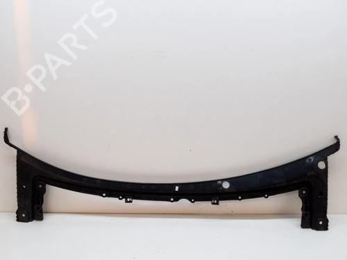 Scuttle panel TESLA MODEL S (5YJS) 75 | BP8847091C110 - Image 2