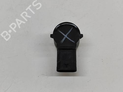 Electronic module PORSCHE TAYCAN Cross Turismo (Y1B) 4 (Y1BBD1) | BP28446775M83 - Image 4