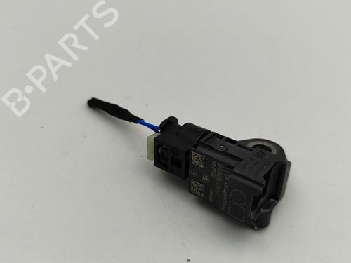 Electronic sensor BMW iX (I20) xDrive 40 | BP28560192M84