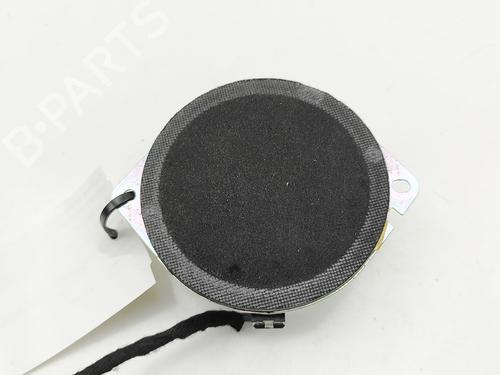 Used Speaker JEEP COMPASS (MP, M6, MV, M7) 1.3 HYBRID 4X4 (190 hp) 30544580