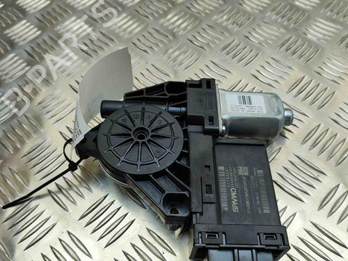 Right rear window motor VOLVO XC40 (536) Recharge AWD | BP29076064E22 