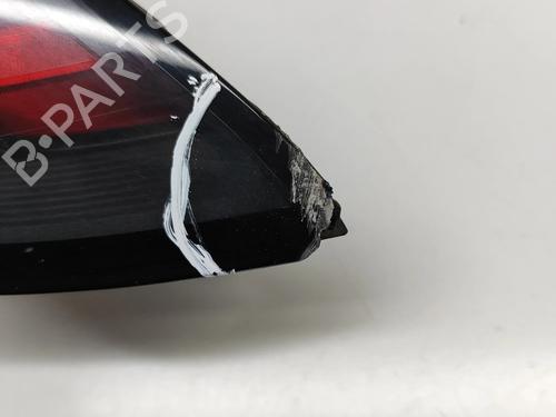 Right taillight PORSCHE CAYENNE Coupe (9YB) 3.0 AWD (9YBAA1) | BP32704424C35  - Image 6