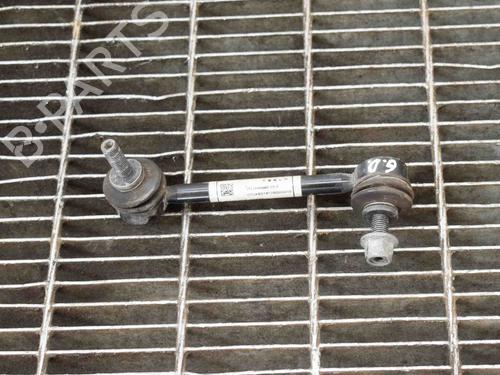 Andere TESLA MODEL 3 (5YJ3) EV | BP27747987O1