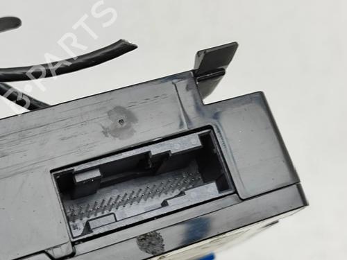 Electronic module SKODA ENYAQ iV SUV (5AZ) 85X | BP29731372M83  - Image 6