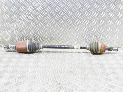 Right front driveshaft TESLA MODEL 3 (5YJ3) EV | BP27763028M39 - Image 5