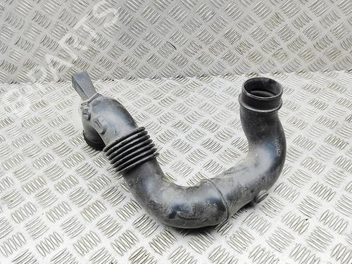 Pipe RENAULT MASTER III Bus (JV) 2.3 dCi 135 FWD (JV0N, JV08) | BP37510452M125 - Image 5