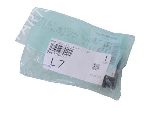 other-audi-a6-c7-4g2-4gc-2010-2011-2012-2013-2014-2015-2016-2017-2018-2019-33356256 main image