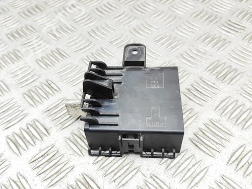 Electronic module AUDI Q3 Sportback (F3N) 2.5 RS TFSI quattro | BP38308191M83 - Image 5