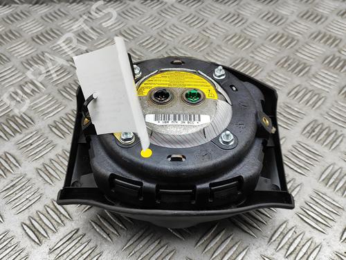 Driver airbag MINI MINI (R50, R53) Cooper | BP29920369C9