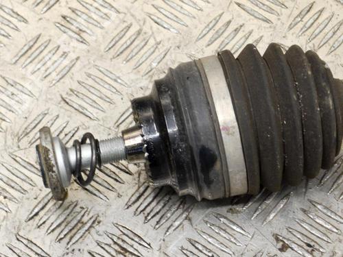 Right rear driveshaft BMW i3 (I01) Electric | BP8935990M41 