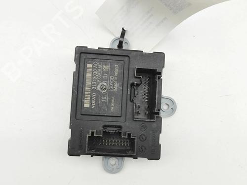 Used Electronic module Electronic module VOLVO V70 III (135) D4 (181 hp) 29830478 29830478