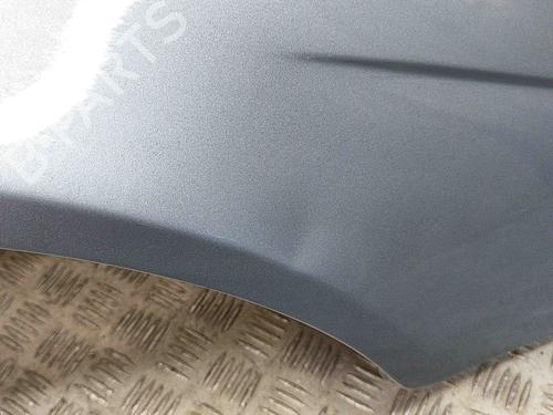 Right front fenders BMW 5 (E39) M5 | BP29890741C42