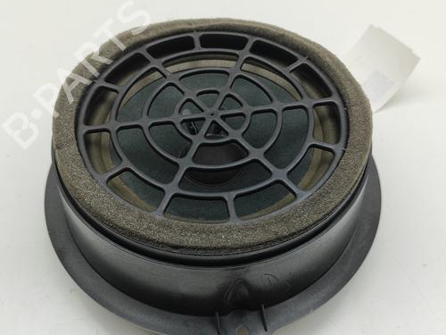 Used Speaker AUDI Q3 (8UB, 8UG) RS 2.5 quattro (310 hp) 28051415