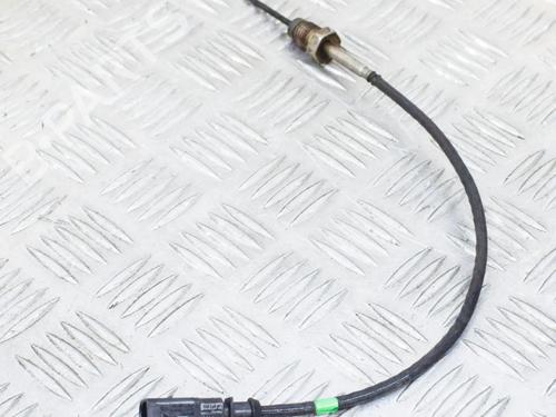 Electronic sensor AUDI A6 C7 (4G2, 4GC) 2.0 TDI | BP7731741M84