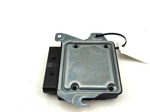 Airbag styreenhed MAN TGE Van 2.0 TDI (01V, 03V, 36V, UYB, UYC, UYD) | BP31976970M53 