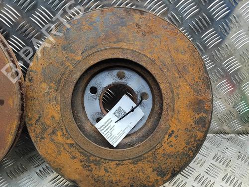 Other BMW 1 (F40) 128 ti | BP28092827O1  - Image 6