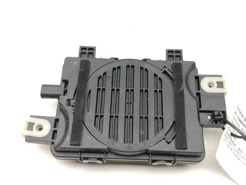 Electronic module BMW XM (G09) XM All-wheel Drive | BP39656446M83 - Image 2