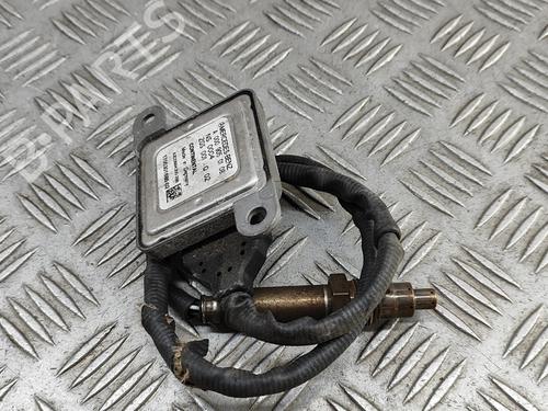 Elektronisk sensor MERCEDES-BENZ C-CLASS Coupe (C205) C 250 d 4-matic (205.309) | BP29234601M84 