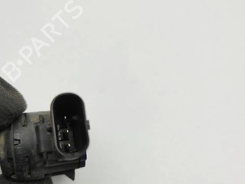Electronic module AUDI Q4 E-TRON Sportback (F4N) 40 | BP38540367M83  - Image 6