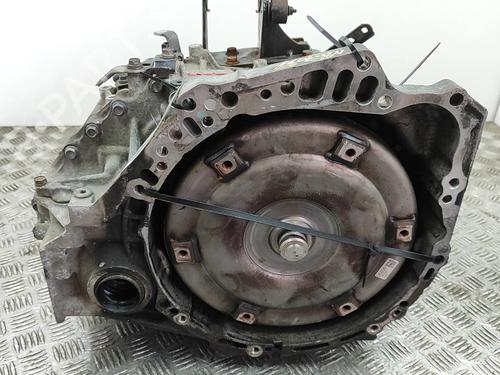 gearbox-ford-transit-v363-van-fcd-fdd-2013-27339474 main image