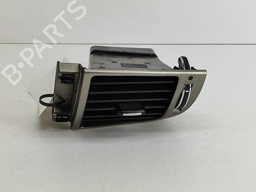 Used Air vent JAGUAR XK II Coupe (X150) 5.0 XKR (510 hp) 19076477