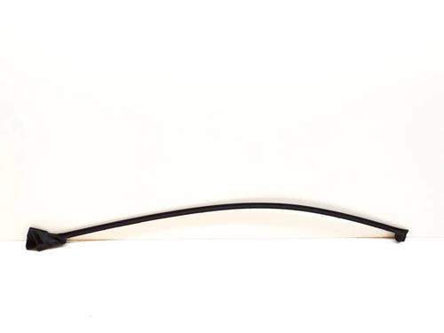 other-jaguar-f-pace-x761-20-td4-awd-hk8320518a-2015-8834810 main image