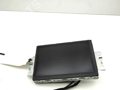 Used Display monitor Display monitor 38267901 38267901
