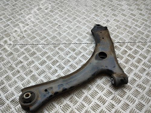 Right front suspension arm FORD TRANSIT V363 Platform/Chassis (FED, FFD) 2.0 EcoBlue | BP38184456M13 - Image 5