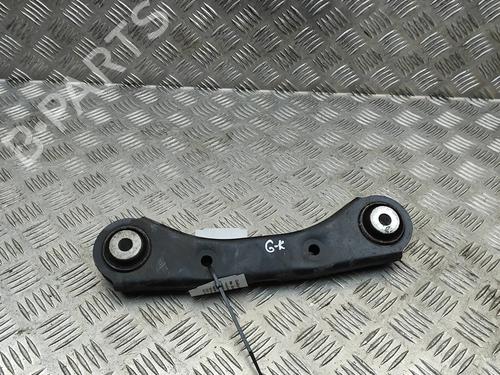 venstre-bagtil-brearm-hyundai-ioniq-6-ce-2022-33961828 main image