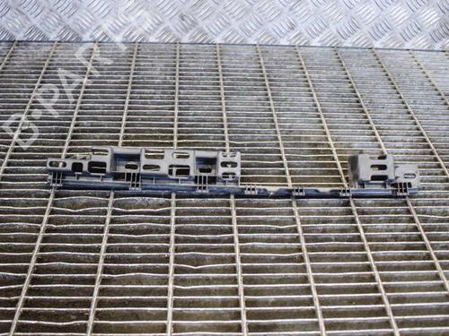 other-tesla-model-x-5yjx-p100d-awd-105182700b-2013-8834019 main image