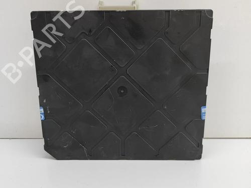 Electronic module VW GOLF VII (5G1, BQ1, BE1, BE2) 2.0 R 4motion | BP24580831M83 - Image 4