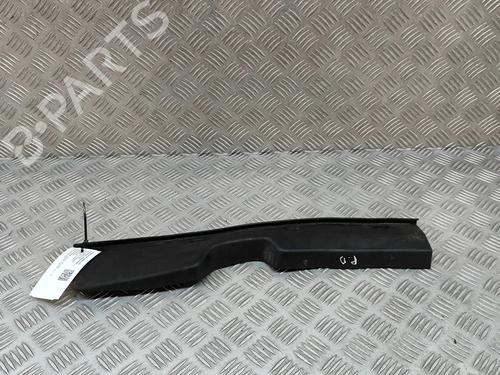 Autre MAZDA CX-5 (KF) 2.2 D | BP25218434O1